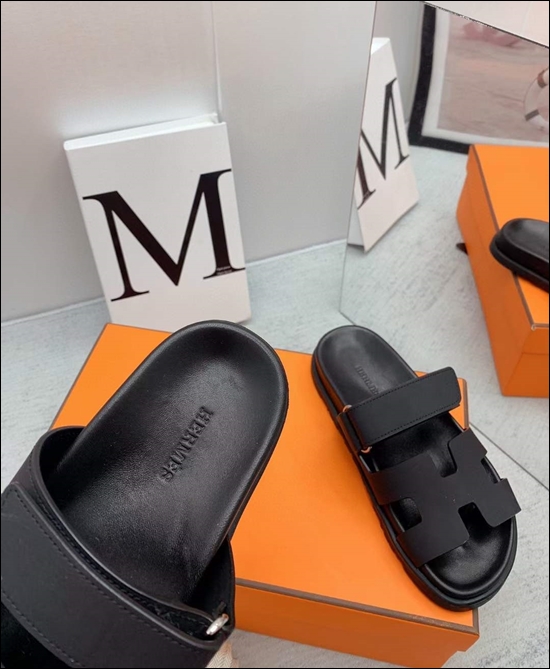 da63578c29981f5b72436eb0d3c78573_1683611520_9556.jpg da63578c29981f5b72436eb0d3c78573_1683611520_9556.jpg