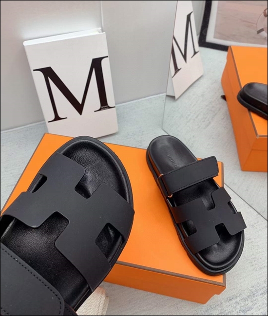 da63578c29981f5b72436eb0d3c78573_1683611521_3345.jpg da63578c29981f5b72436eb0d3c78573_1683611521_3345.jpg