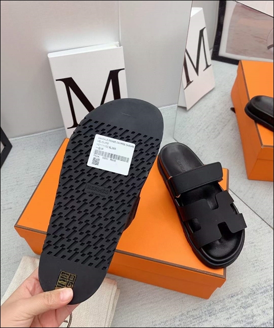 da63578c29981f5b72436eb0d3c78573_1683611521_7151.jpg da63578c29981f5b72436eb0d3c78573_1683611521_7151.jpg