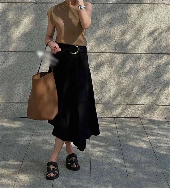 da63578c29981f5b72436eb0d3c78573_1683611526_6949.jpg da63578c29981f5b72436eb0d3c78573_1683611526_6949.jpg