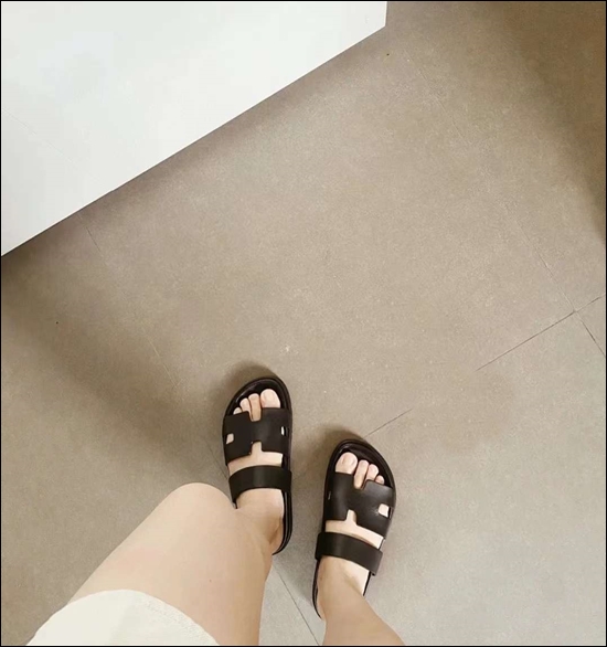 da63578c29981f5b72436eb0d3c78573_1683611526_956.jpg da63578c29981f5b72436eb0d3c78573_1683611526_956.jpg