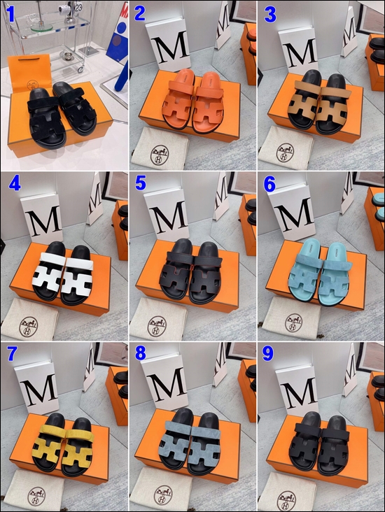 da63578c29981f5b72436eb0d3c78573_1683611532_0348.jpg da63578c29981f5b72436eb0d3c78573_1683611532_0348.jpg