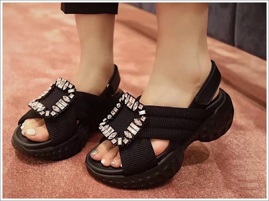 df3cda97513456f77105151b29cb744b_1684242626_9596.jpg df3cda97513456f77105151b29cb744b_1684242626_9596.jpg