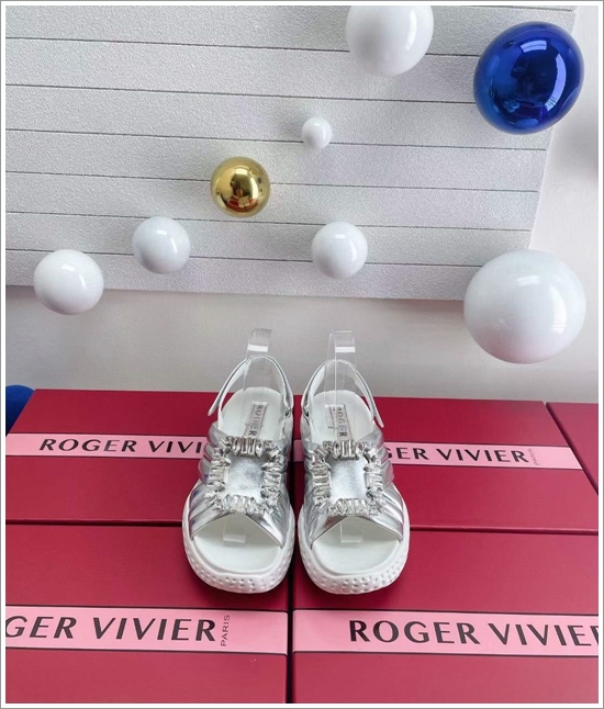 df3cda97513456f77105151b29cb744b_1684242651_2327.jpg df3cda97513456f77105151b29cb744b_1684242651_2327.jpg