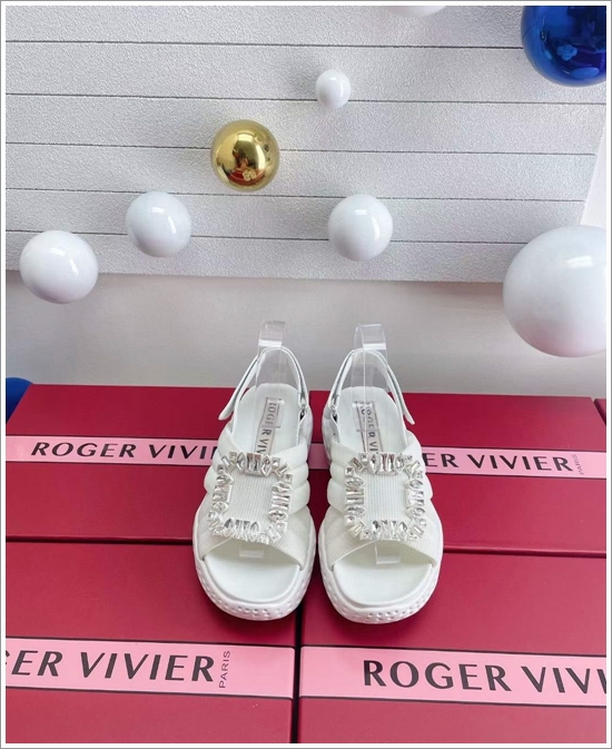 df3cda97513456f77105151b29cb744b_1684242652_0898.jpg df3cda97513456f77105151b29cb744b_1684242652_0898.jpg