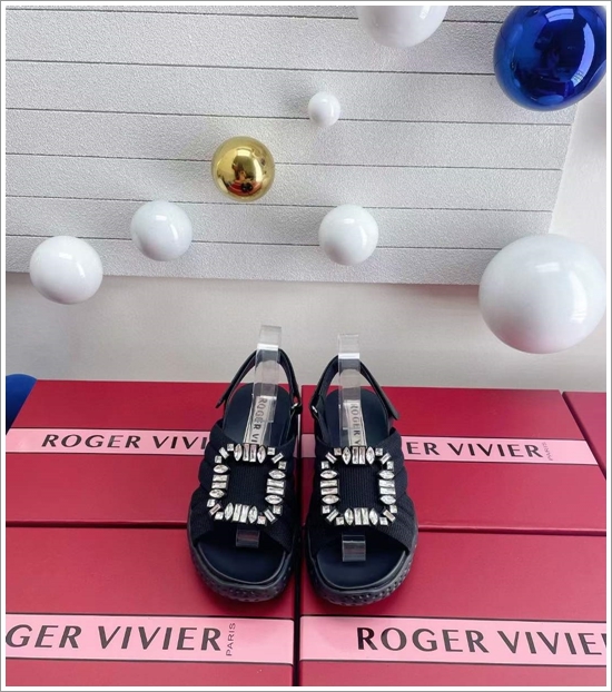 df3cda97513456f77105151b29cb744b_1684242652_736.jpg df3cda97513456f77105151b29cb744b_1684242652_736.jpg