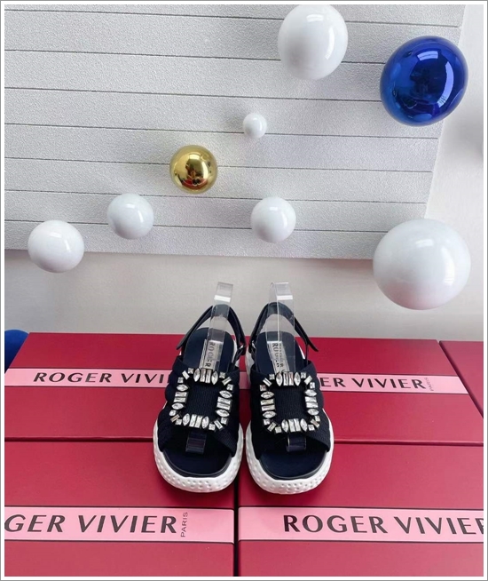 df3cda97513456f77105151b29cb744b_1684242708_9404.jpg df3cda97513456f77105151b29cb744b_1684242708_9404.jpg