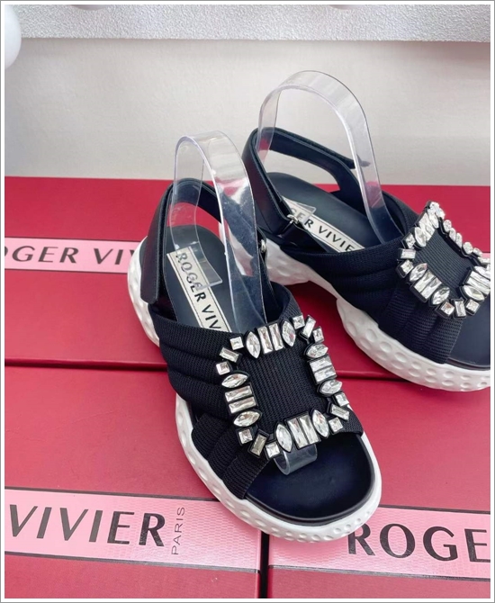 df3cda97513456f77105151b29cb744b_1684242709_6192.jpg df3cda97513456f77105151b29cb744b_1684242709_6192.jpg