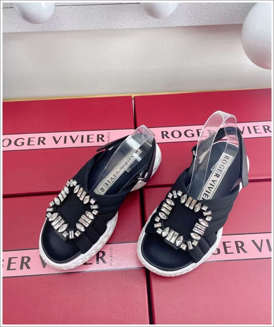 df3cda97513456f77105151b29cb744b_1684242711_045.jpg df3cda97513456f77105151b29cb744b_1684242711_045.jpg