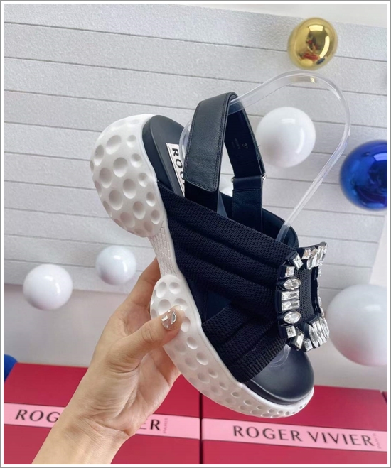 df3cda97513456f77105151b29cb744b_1684242711_4908.jpg df3cda97513456f77105151b29cb744b_1684242711_4908.jpg