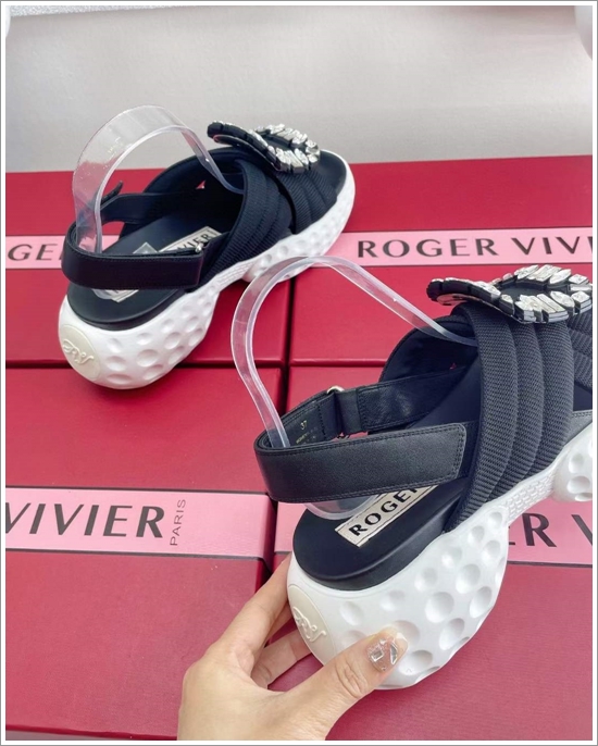 df3cda97513456f77105151b29cb744b_1684242711_8497.jpg df3cda97513456f77105151b29cb744b_1684242711_8497.jpg