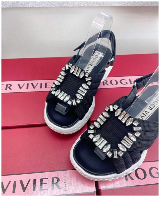 df3cda97513456f77105151b29cb744b_1684242712_2674.jpg df3cda97513456f77105151b29cb744b_1684242712_2674.jpg