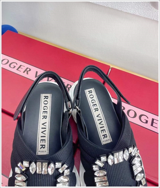 df3cda97513456f77105151b29cb744b_1684242712_6785.jpg df3cda97513456f77105151b29cb744b_1684242712_6785.jpg