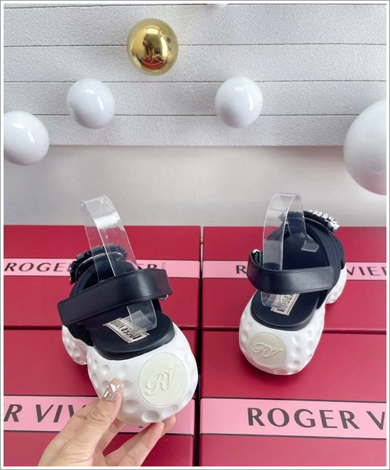 df3cda97513456f77105151b29cb744b_1684242713_0901.jpg df3cda97513456f77105151b29cb744b_1684242713_0901.jpg