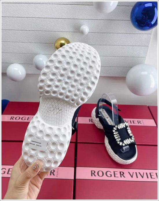 df3cda97513456f77105151b29cb744b_1684242713_4955.jpg df3cda97513456f77105151b29cb744b_1684242713_4955.jpg