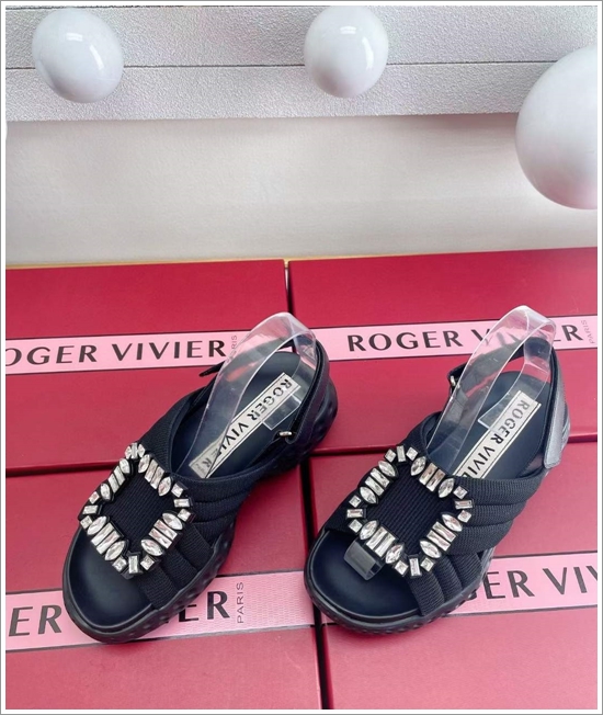 df3cda97513456f77105151b29cb744b_1684242714_3558.jpg df3cda97513456f77105151b29cb744b_1684242714_3558.jpg