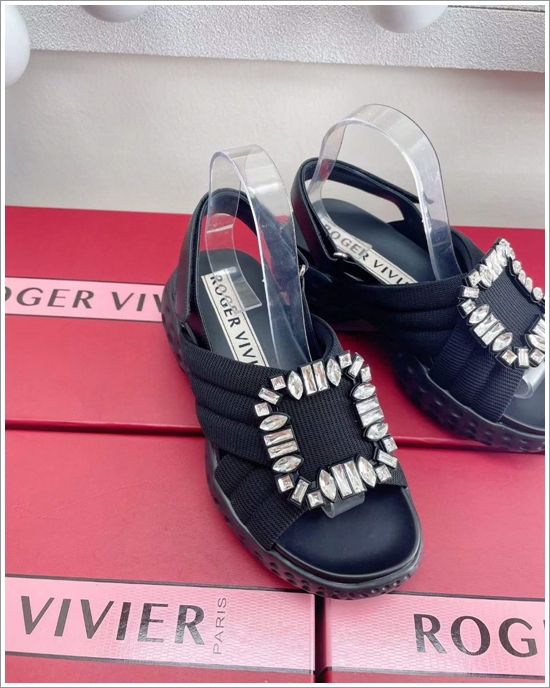 df3cda97513456f77105151b29cb744b_1684242714_768.jpg df3cda97513456f77105151b29cb744b_1684242714_768.jpg