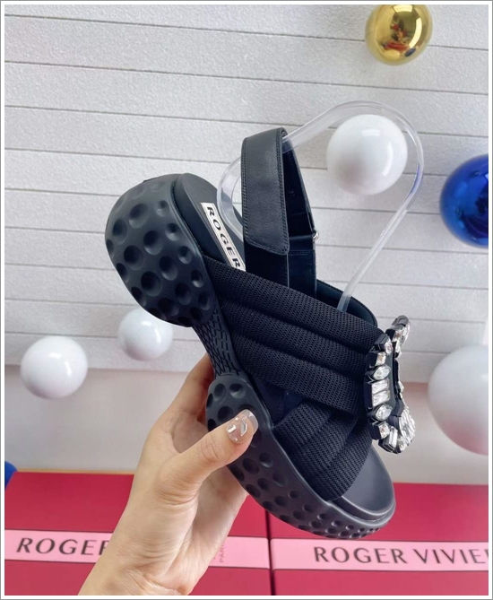 df3cda97513456f77105151b29cb744b_1684242715_2451.jpg df3cda97513456f77105151b29cb744b_1684242715_2451.jpg