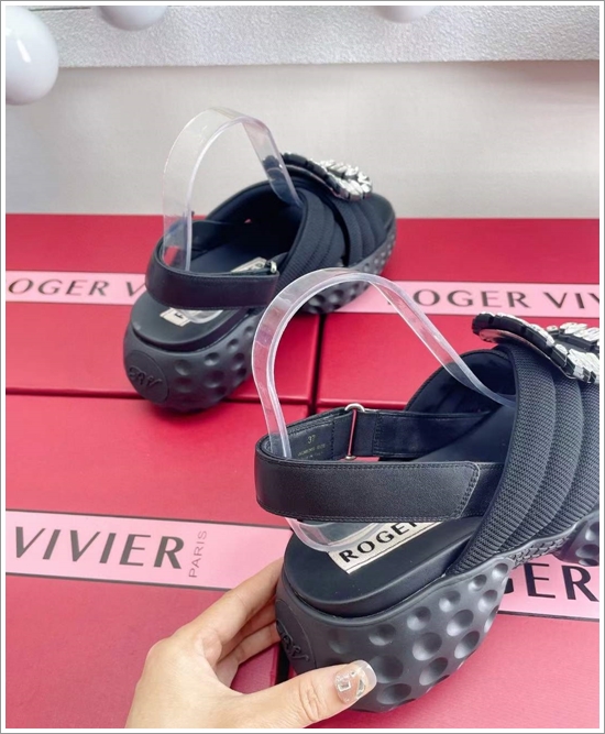 df3cda97513456f77105151b29cb744b_1684242715_6359.jpg df3cda97513456f77105151b29cb744b_1684242715_6359.jpg