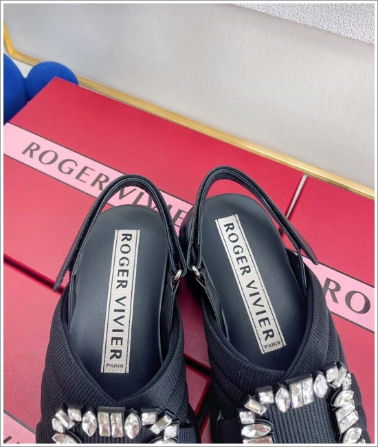 df3cda97513456f77105151b29cb744b_1684242716_5833.jpg df3cda97513456f77105151b29cb744b_1684242716_5833.jpg