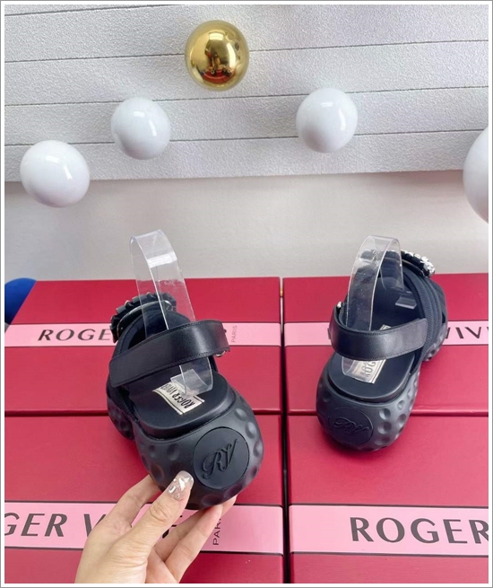 df3cda97513456f77105151b29cb744b_1684242716_9733.jpg df3cda97513456f77105151b29cb744b_1684242716_9733.jpg