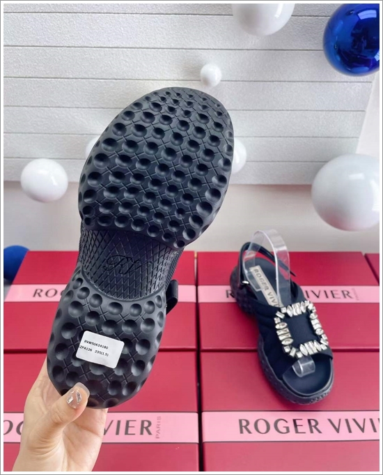 df3cda97513456f77105151b29cb744b_1684242717_3446.jpg df3cda97513456f77105151b29cb744b_1684242717_3446.jpg