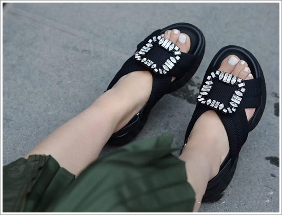 df3cda97513456f77105151b29cb744b_1684242723_3704.jpg df3cda97513456f77105151b29cb744b_1684242723_3704.jpg