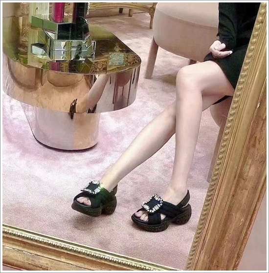 df3cda97513456f77105151b29cb744b_1684242724_2931.jpg df3cda97513456f77105151b29cb744b_1684242724_2931.jpg