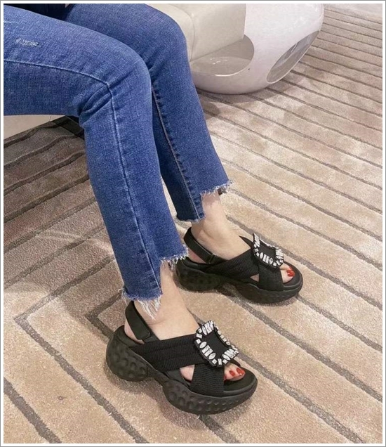 df3cda97513456f77105151b29cb744b_1684242725_4239.jpg df3cda97513456f77105151b29cb744b_1684242725_4239.jpg