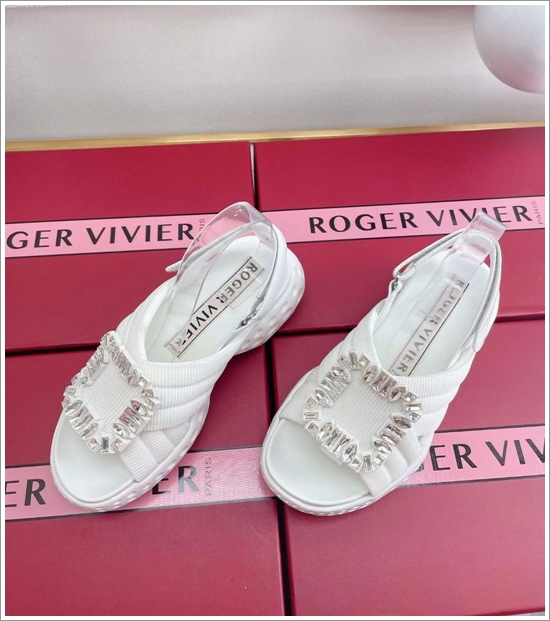 df3cda97513456f77105151b29cb744b_1684242732_078.jpg df3cda97513456f77105151b29cb744b_1684242732_078.jpg