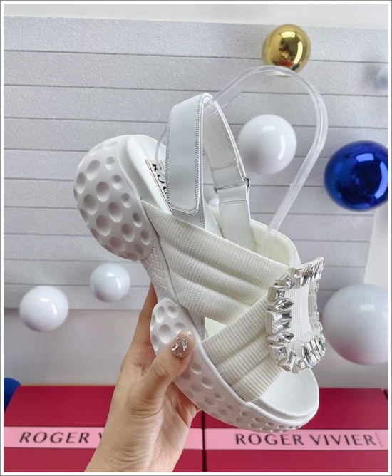 df3cda97513456f77105151b29cb744b_1684242732_4001.jpg df3cda97513456f77105151b29cb744b_1684242732_4001.jpg