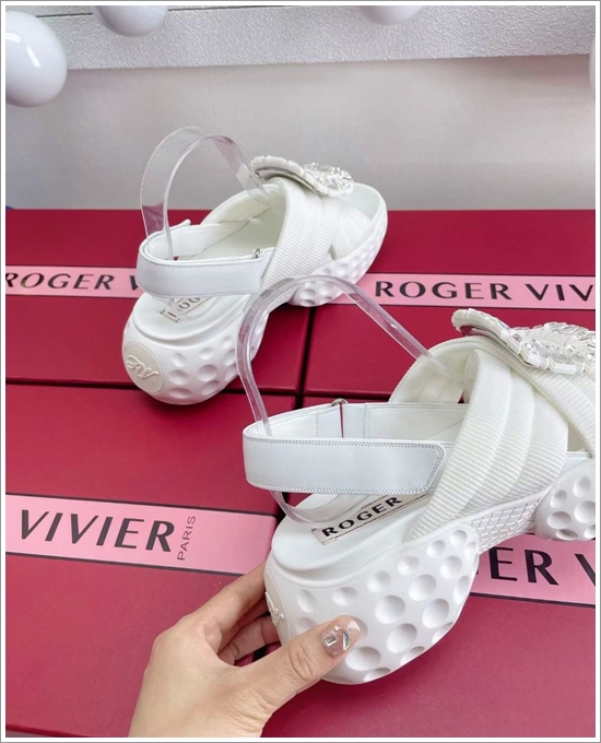 df3cda97513456f77105151b29cb744b_1684242733_7807.jpg df3cda97513456f77105151b29cb744b_1684242733_7807.jpg