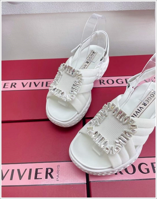 df3cda97513456f77105151b29cb744b_1684242734_196.jpg df3cda97513456f77105151b29cb744b_1684242734_196.jpg