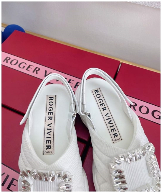 df3cda97513456f77105151b29cb744b_1684242734_8309.jpg df3cda97513456f77105151b29cb744b_1684242734_8309.jpg