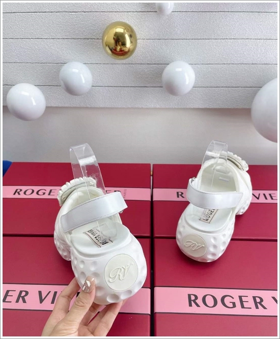 df3cda97513456f77105151b29cb744b_1684242735_1897.jpg df3cda97513456f77105151b29cb744b_1684242735_1897.jpg