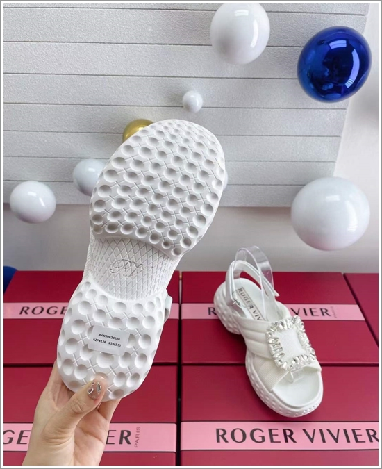 df3cda97513456f77105151b29cb744b_1684242735_867.jpg df3cda97513456f77105151b29cb744b_1684242735_867.jpg