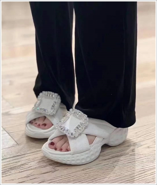 df3cda97513456f77105151b29cb744b_1684242745_9001.jpg df3cda97513456f77105151b29cb744b_1684242745_9001.jpg