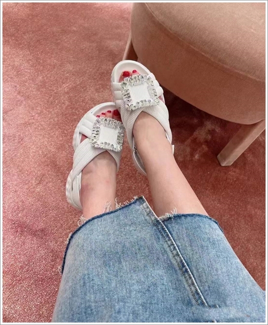 df3cda97513456f77105151b29cb744b_1684242747_0079.jpg df3cda97513456f77105151b29cb744b_1684242747_0079.jpg