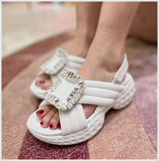 df3cda97513456f77105151b29cb744b_1684242748_259.jpg df3cda97513456f77105151b29cb744b_1684242748_259.jpg