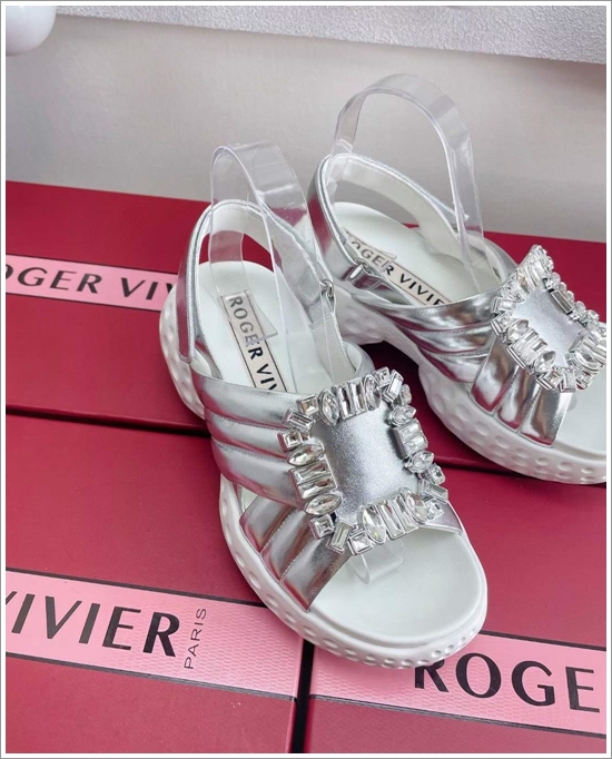 df3cda97513456f77105151b29cb744b_1684242755_4185.jpg df3cda97513456f77105151b29cb744b_1684242755_4185.jpg