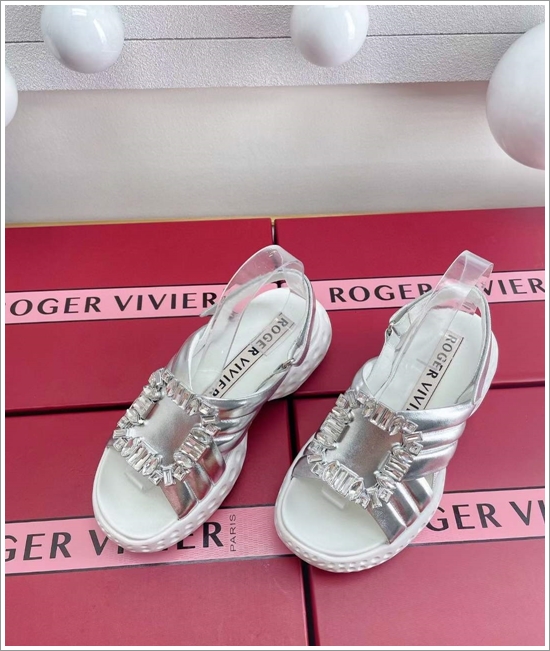 df3cda97513456f77105151b29cb744b_1684242755_7572.jpg df3cda97513456f77105151b29cb744b_1684242755_7572.jpg