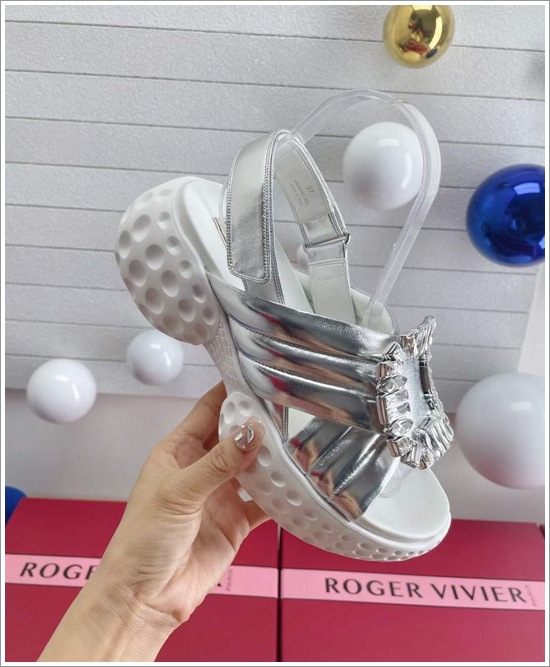 df3cda97513456f77105151b29cb744b_1684242756_086.jpg df3cda97513456f77105151b29cb744b_1684242756_086.jpg