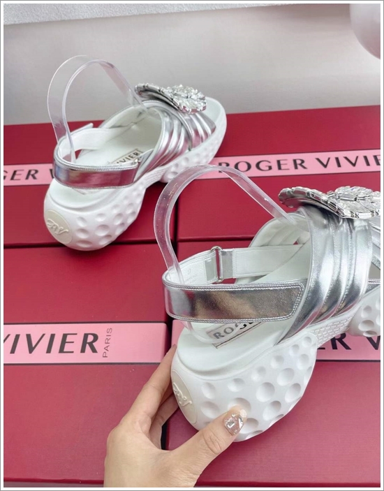 df3cda97513456f77105151b29cb744b_1684242756_4263.jpg df3cda97513456f77105151b29cb744b_1684242756_4263.jpg