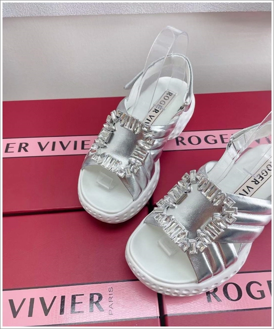 df3cda97513456f77105151b29cb744b_1684242757_0551.jpg df3cda97513456f77105151b29cb744b_1684242757_0551.jpg