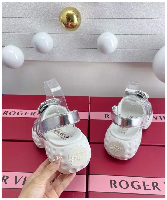 df3cda97513456f77105151b29cb744b_1684242757_3742.jpg df3cda97513456f77105151b29cb744b_1684242757_3742.jpg