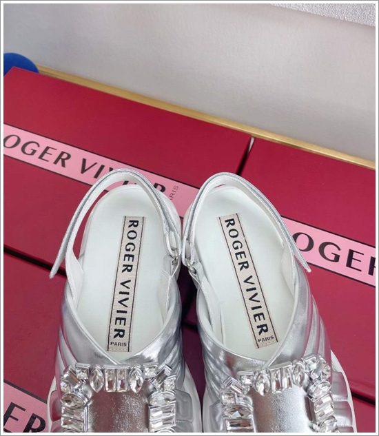 df3cda97513456f77105151b29cb744b_1684242757_9992.jpg df3cda97513456f77105151b29cb744b_1684242757_9992.jpg