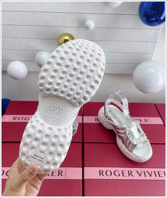 df3cda97513456f77105151b29cb744b_1684242758_3371.jpg df3cda97513456f77105151b29cb744b_1684242758_3371.jpg