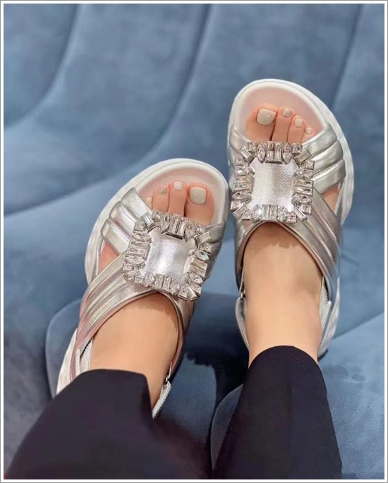 df3cda97513456f77105151b29cb744b_1684242773_5475.jpg df3cda97513456f77105151b29cb744b_1684242773_5475.jpg