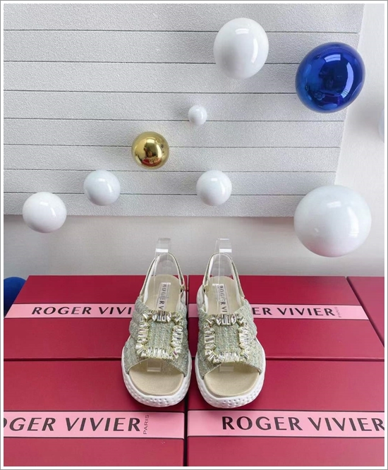 df3cda97513456f77105151b29cb744b_1684242780_0797.jpg df3cda97513456f77105151b29cb744b_1684242780_0797.jpg