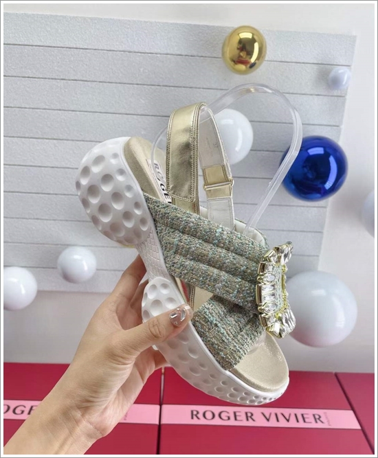 df3cda97513456f77105151b29cb744b_1684242781_4085.jpg df3cda97513456f77105151b29cb744b_1684242781_4085.jpg